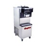 may lam kem tuoi kingsun ks-640c hinh 1